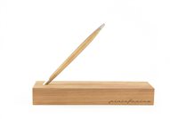 Penna Pininfarina Segno Cambiano in Metallo NPKRE01533 - NPKRE01533